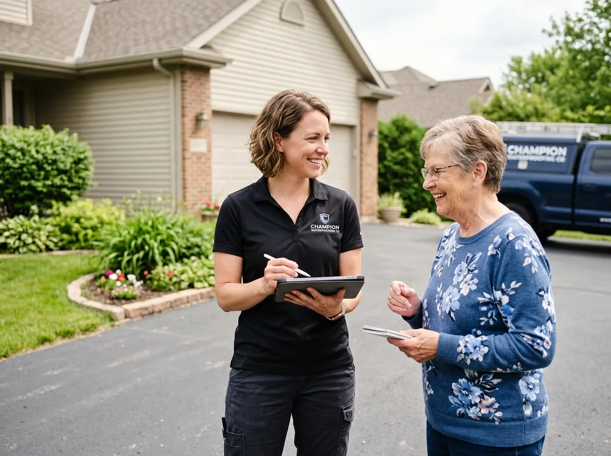 Basement Waterproofing East Marion, NY FAQs